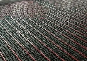 安宁卫生间测漏水哪家好