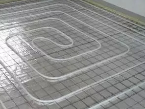 安宁清洗地暖哪家好