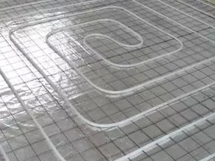 安宁清洗地暖哪家好