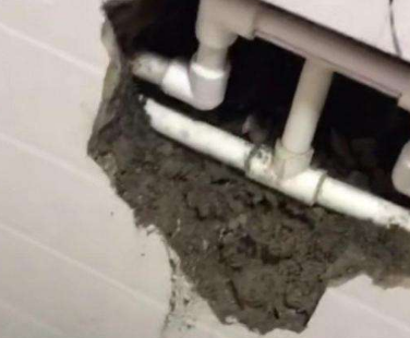 安宁卫生间防水找谁好