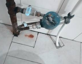 安宁卫生间测漏水哪家优惠