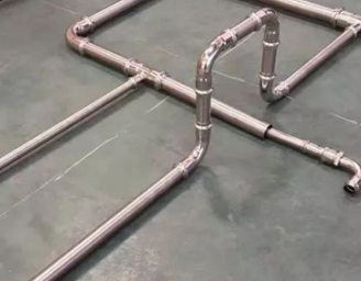 安宁卫生间测漏水联系电话