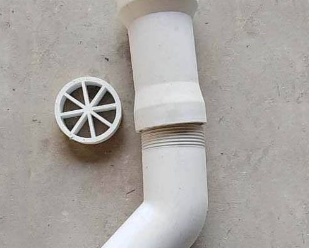 安宁水管维修哪家好
