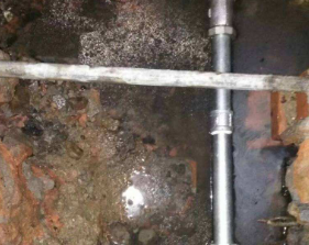 安宁卫生间防水多少钱