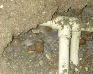 安宁卫生间防水的报价
