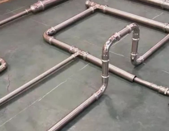 安宁水管维修哪家好