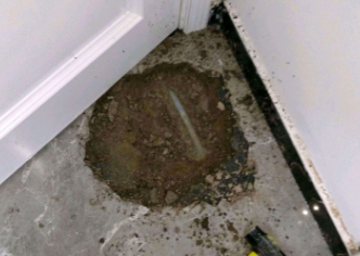 安宁水管维修哪家好