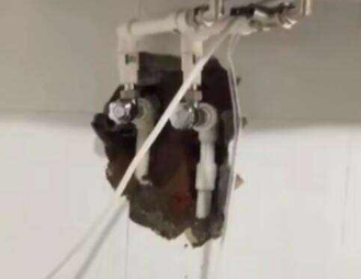 安宁水管维修哪家好