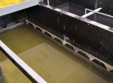 安宁卫生间测漏水公司电话