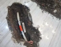 安宁卫生间防水的24小时电话