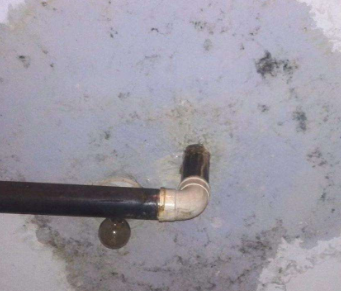 安宁卫生间防水哪家好