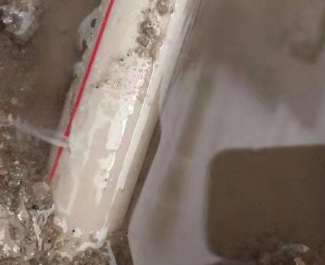 安宁卫生间防水价格