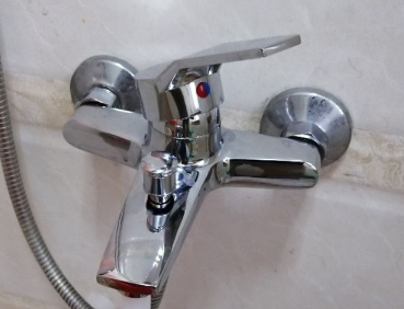 安宁水管维修多少钱