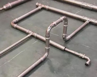 安宁卫生间防水多少钱