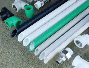 安宁水管维修多少钱