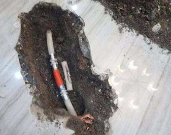 安宁水管维修哪家好
