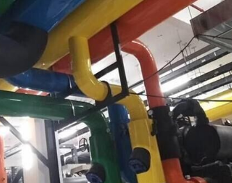 安宁水管维修多少钱