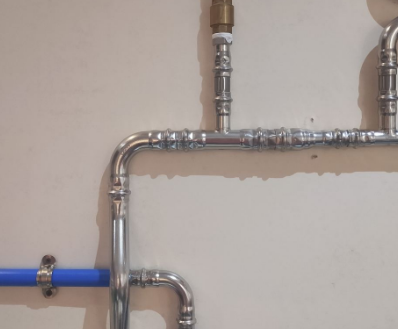 安宁水管维修哪家好