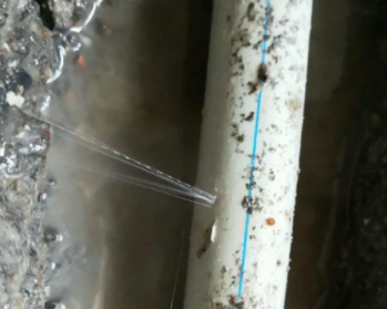 安宁卫生间测漏水多少钱