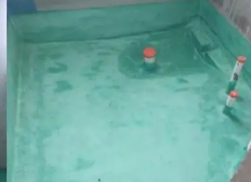 安宁卫生间防水哪家好