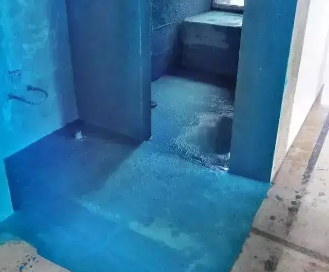 安宁卫生间防水哪家好