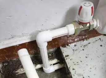 安宁卫生间测漏水多少钱