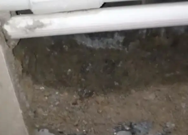安宁卫生间测漏水多少钱
