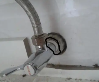安宁水管维修多少钱