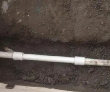 安宁水管维修哪家好
