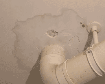 安宁卫生间测漏水的检测方法