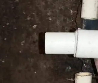 安宁卫生间测漏水多少钱