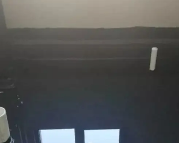 安宁卫生间防水价格多少
