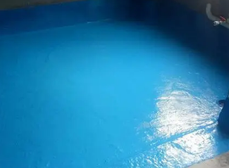 安宁卫生间防水多少钱