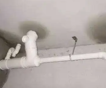 安宁卫生间测漏水哪家好