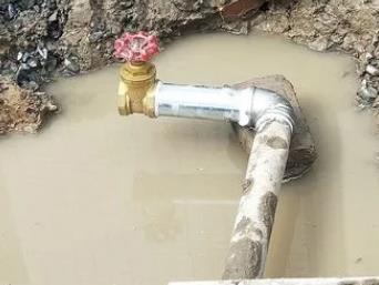 安宁漏水检测电话多少