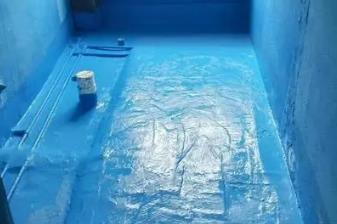 安宁测漏水电话多少