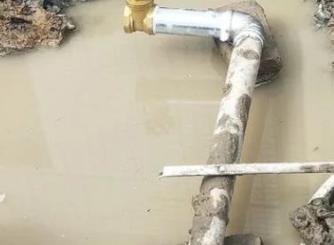 安宁测漏水公司电话